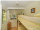 58 Grandview Crescent, Killcare NSW 2257