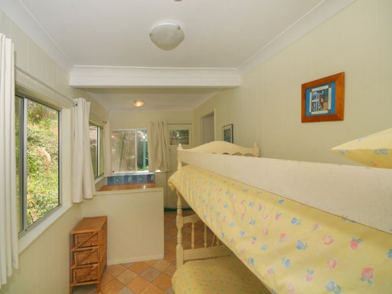 58 Grandview Crescent, Killcare NSW 2257