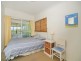 58 Grandview Crescent, Killcare NSW 2257