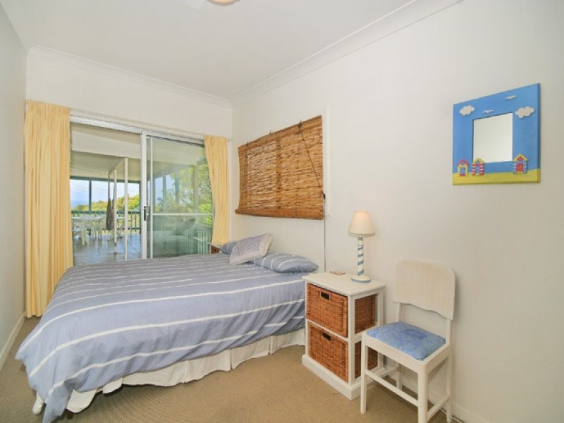 58 Grandview Crescent, Killcare NSW 2257
