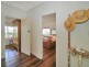 58 Grandview Crescent, Killcare NSW 2257