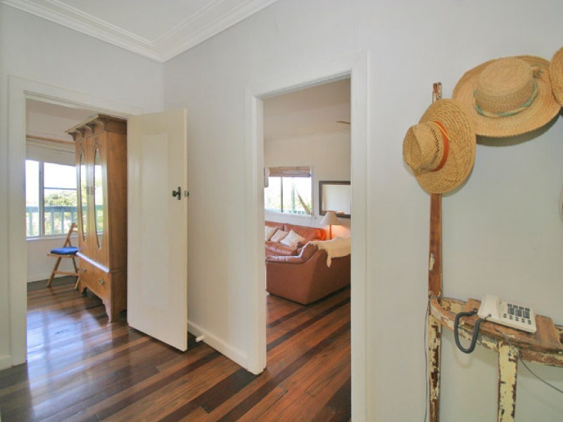 58 Grandview Crescent, Killcare NSW 2257