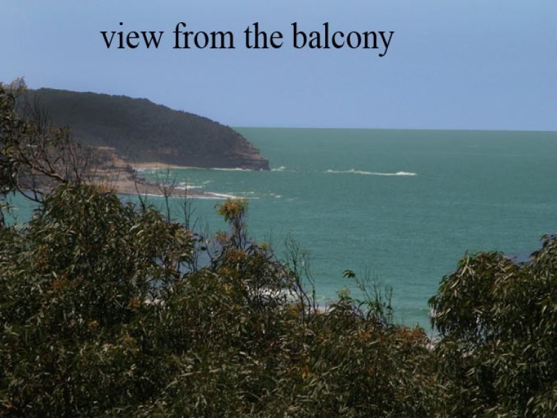 58 Grandview Crescent, Killcare NSW 2257