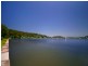 58 Grandview Crescent, Killcare NSW 2257