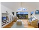 21 Mulhall Street, Wagstaffe NSW 2257