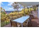 21 Mulhall Street, Wagstaffe NSW 2257