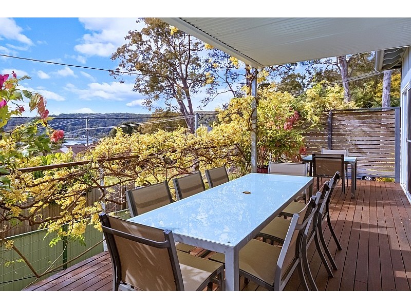 21 Mulhall Street, Wagstaffe NSW 2257