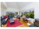 21 Mulhall Street, Wagstaffe NSW 2257