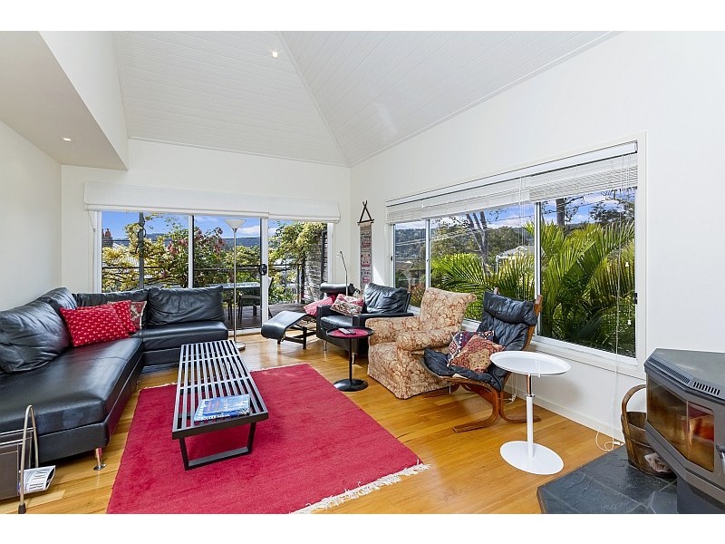 21 Mulhall Street, Wagstaffe NSW 2257