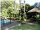 21 Mulhall Street, Wagstaffe NSW 2257