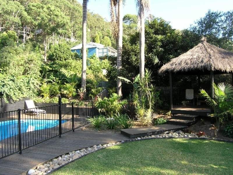 21 Mulhall Street, Wagstaffe NSW 2257
