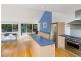 21 Mulhall Street, Wagstaffe NSW 2257