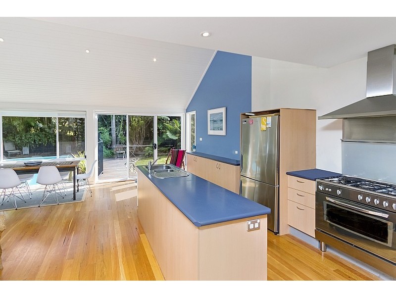 21 Mulhall Street, Wagstaffe NSW 2257