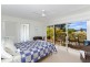 21 Mulhall Street, Wagstaffe NSW 2257