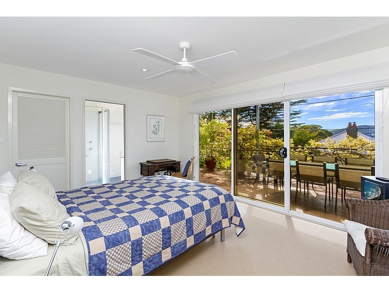 21 Mulhall Street, Wagstaffe NSW 2257