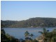 21 Mulhall Street, Wagstaffe NSW 2257