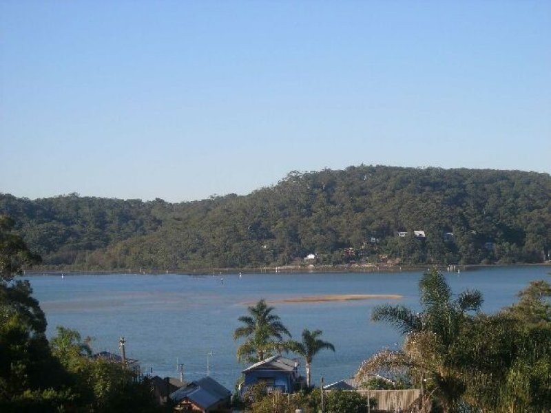 21 Mulhall Street, Wagstaffe NSW 2257