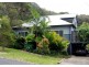 21 Mulhall Street, Wagstaffe NSW 2257
