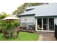 21 Mulhall Street, Wagstaffe NSW 2257