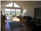21 Mulhall Street, Wagstaffe NSW 2257