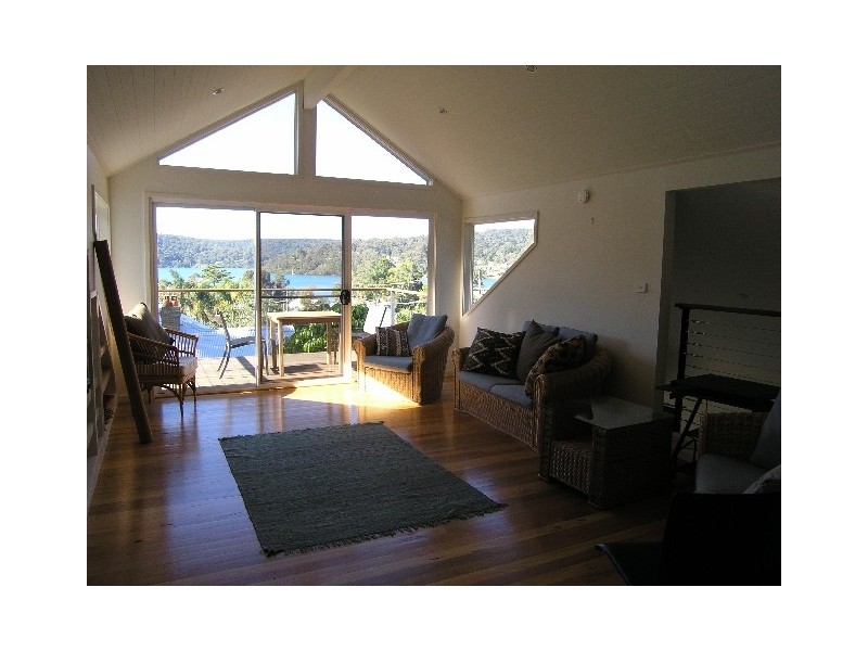 21 Mulhall Street, Wagstaffe NSW 2257