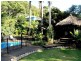21 Mulhall Street, Wagstaffe NSW 2257