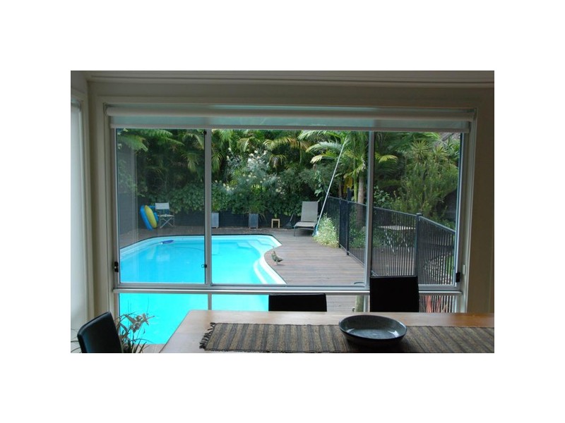 21 Mulhall Street, Wagstaffe NSW 2257