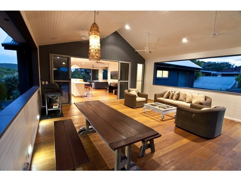 20 Beach Drive, Killcare NSW 2257