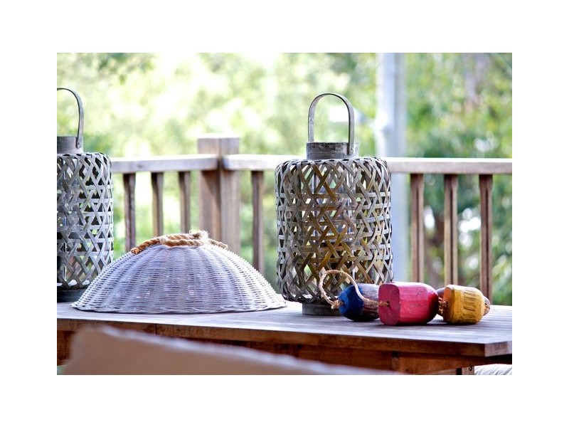 20 Beach Drive, Killcare NSW 2257