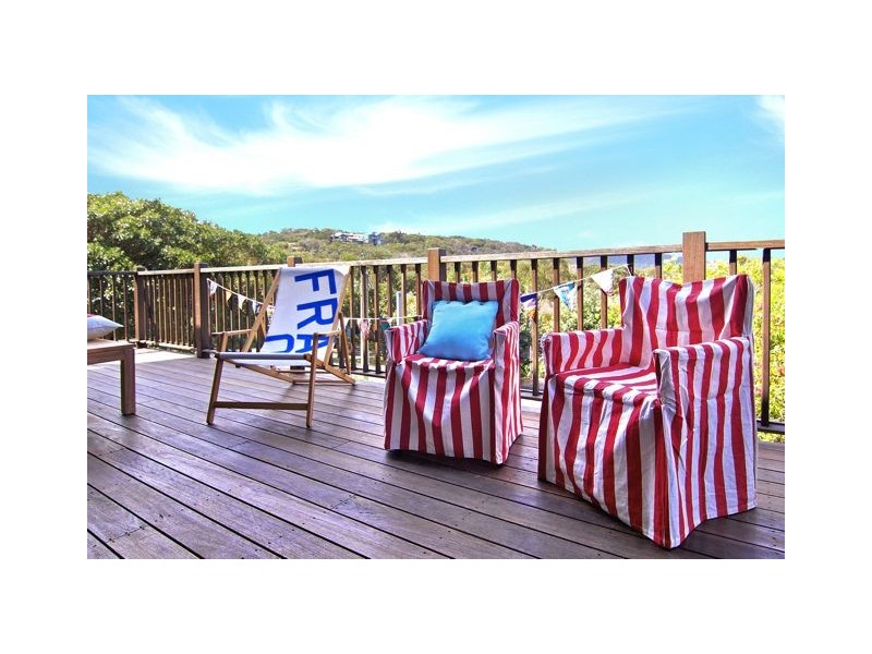 20 Beach Drive, Killcare NSW 2257