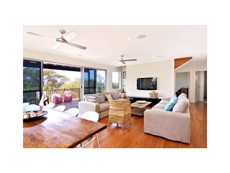 20 Beach Drive, Killcare NSW 2257