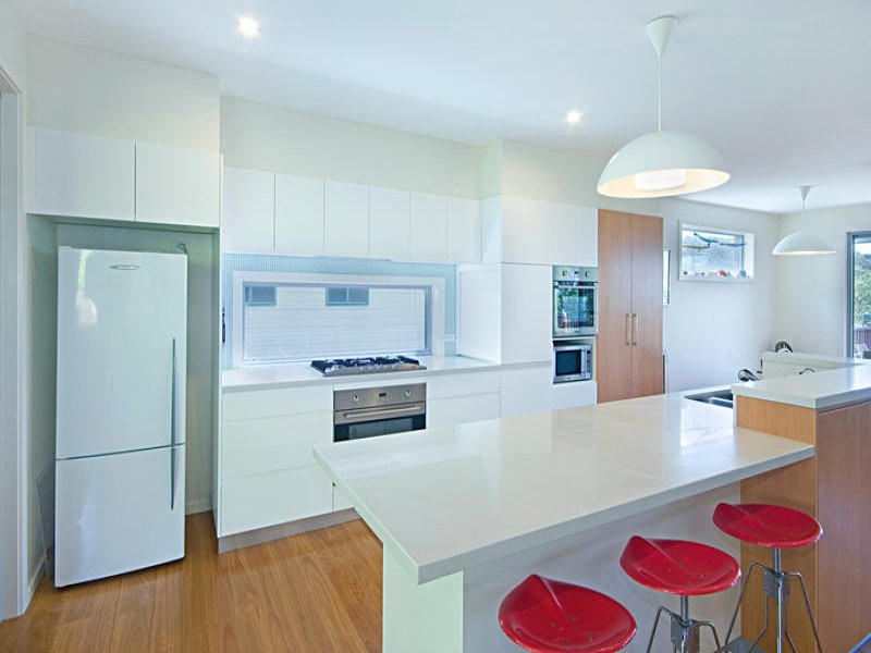 20 Beach Drive, Killcare NSW 2257