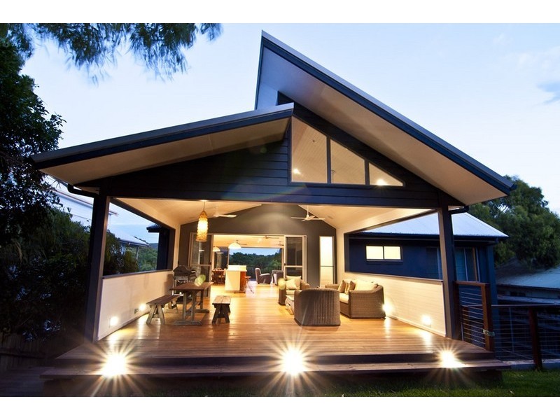 20 Beach Drive, Killcare NSW 2257