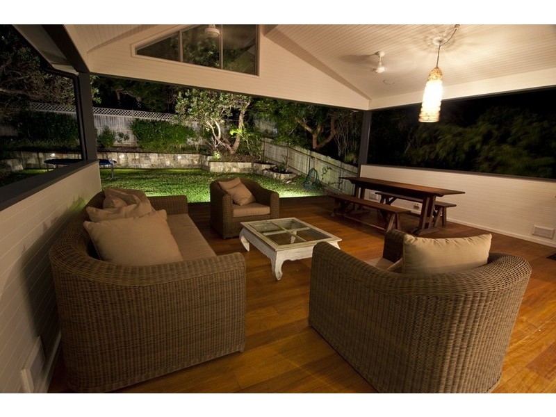 20 Beach Drive, Killcare NSW 2257