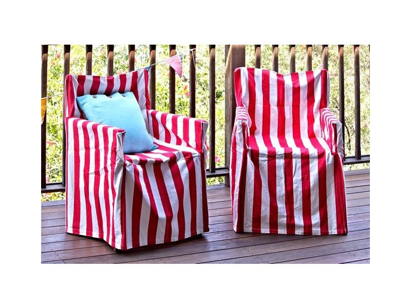 20 Beach Drive, Killcare NSW 2257