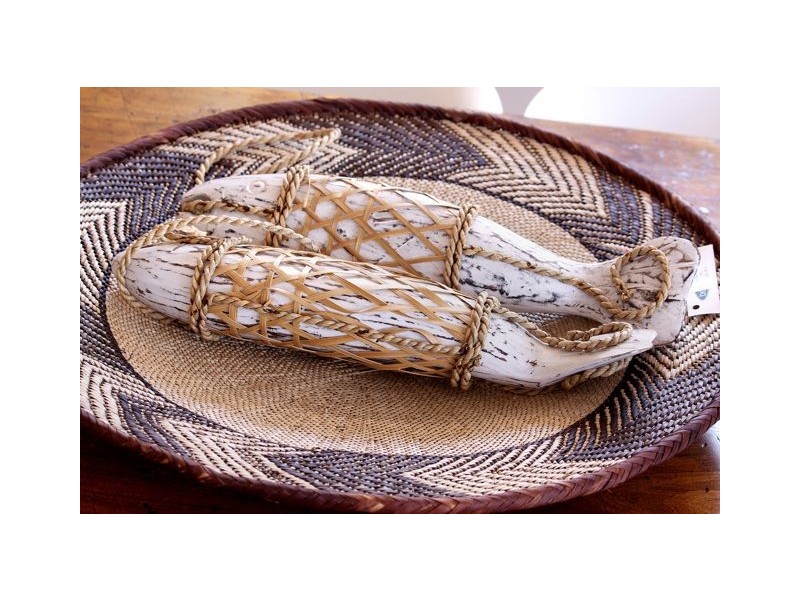 20 Beach Drive, Killcare NSW 2257