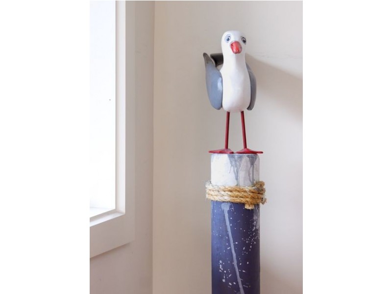 20 Beach Drive, Killcare NSW 2257