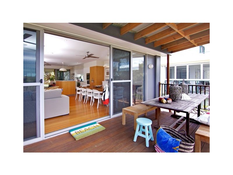 20 Beach Drive, Killcare NSW 2257