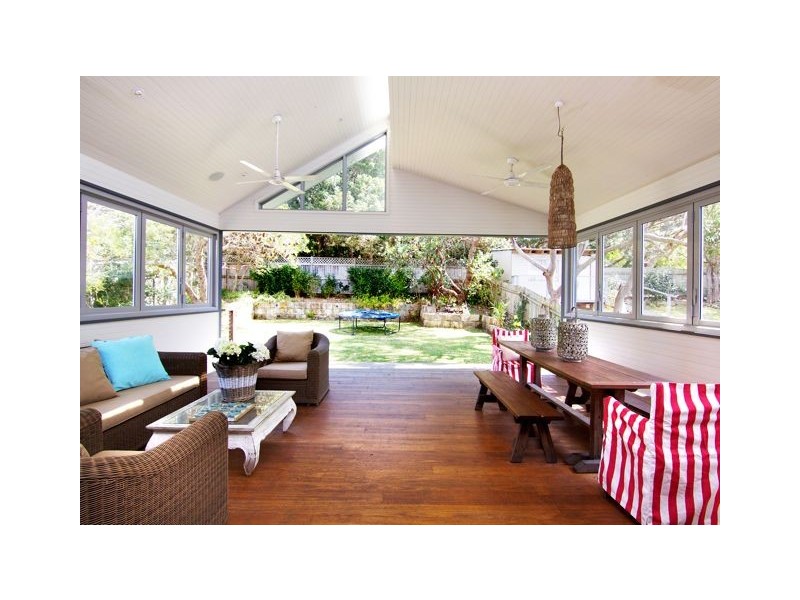 20 Beach Drive, Killcare NSW 2257