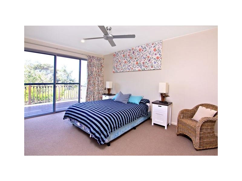 20 Beach Drive, Killcare NSW 2257