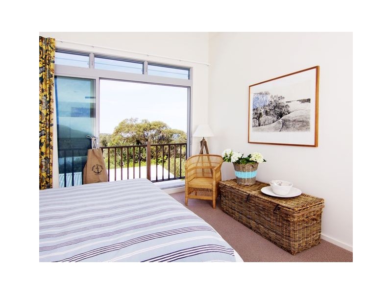 20 Beach Drive, Killcare NSW 2257