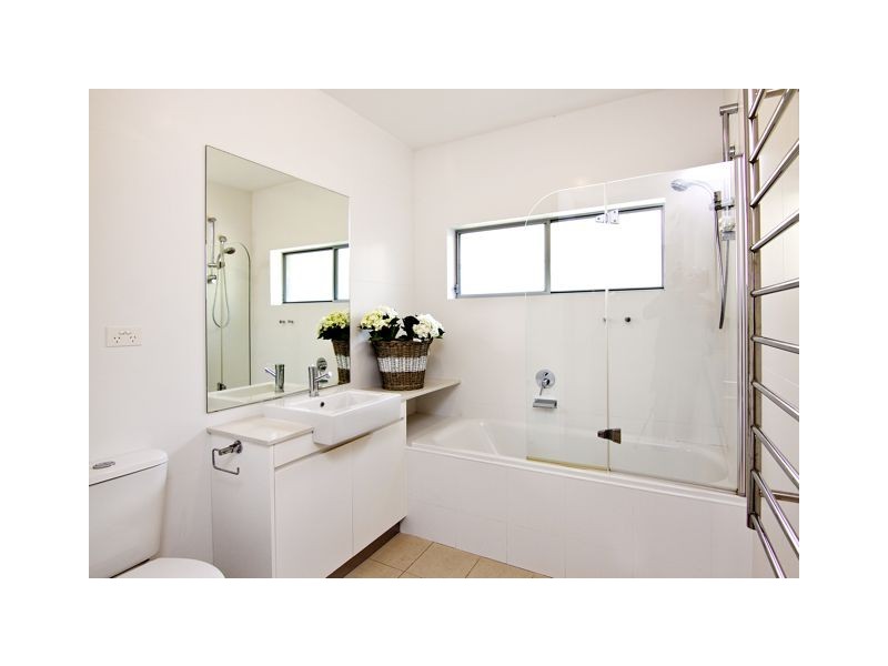 20 Beach Drive, Killcare NSW 2257