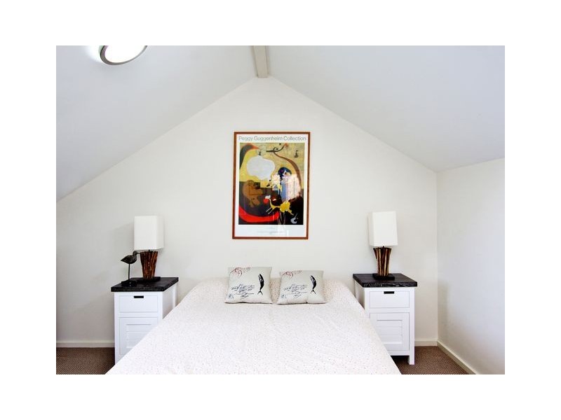 20 Beach Drive, Killcare NSW 2257