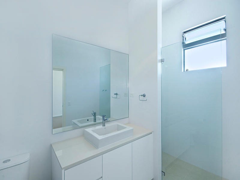 20 Beach Drive, Killcare NSW 2257