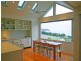 74 Beach Drive, Killcare NSW 2257