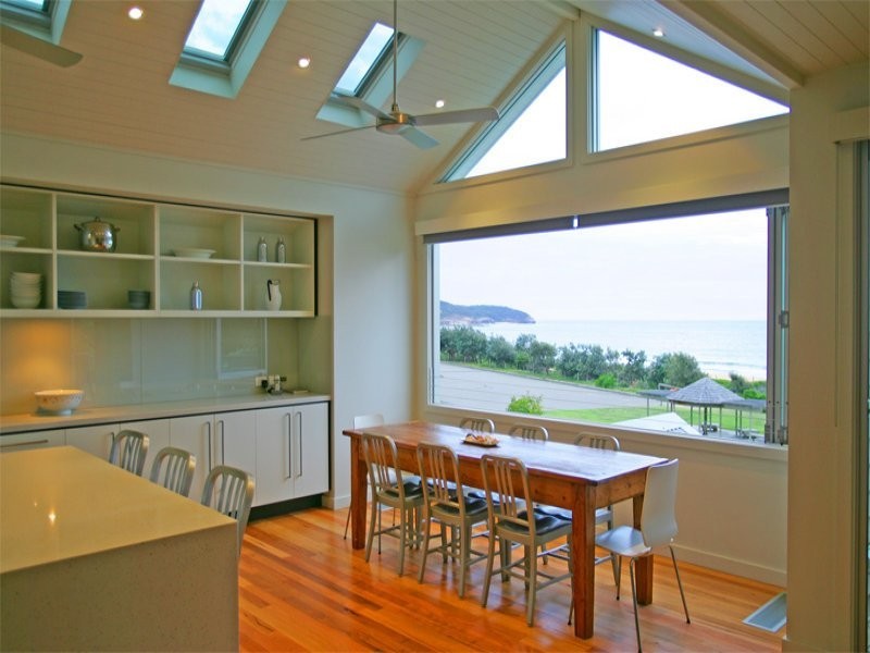 74 Beach Drive, Killcare NSW 2257