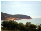 74 Beach Drive, Killcare NSW 2257