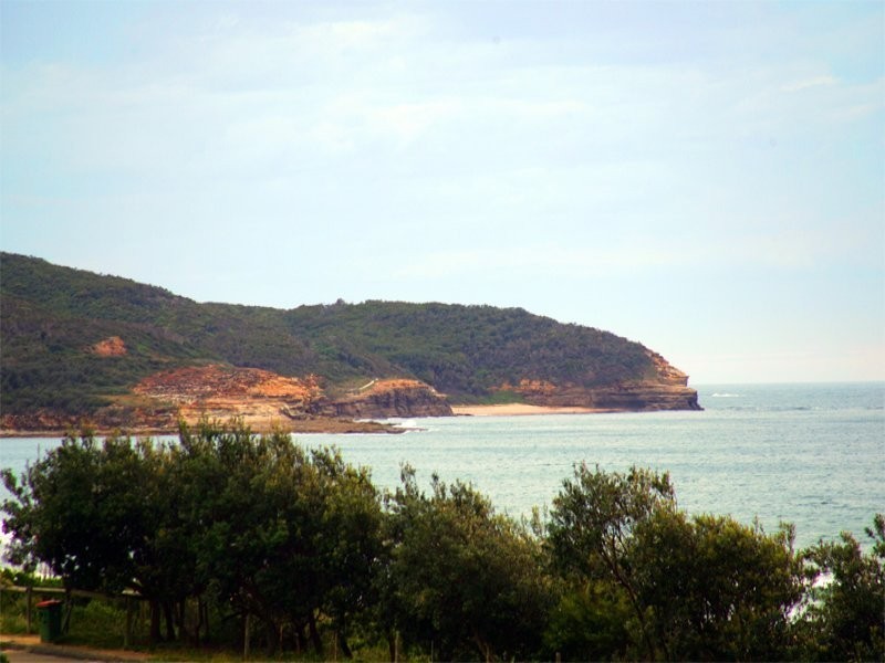 74 Beach Drive, Killcare NSW 2257