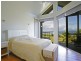74 Beach Drive, Killcare NSW 2257