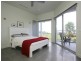 74 Beach Drive, Killcare NSW 2257